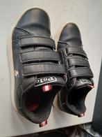 Les baskets emblématiques de Polo Ralph Lauren M31, Envoi, Polo Ralph Lauren, Autres types