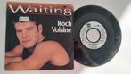 Roch Voisine - Wachten, Ophalen of Verzenden, 1980 tot 2000, Zo goed als nieuw