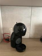 Nescafe Dolce Gusto koffiemachine, Elektronische apparatuur, Ophalen, Gebruikt, Koffiemachine, Koffiepads en cups