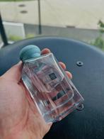 Jo Malone Wood Sage & Sea Salt EDT 100 ml, Ophalen of Verzenden, Zo goed als nieuw