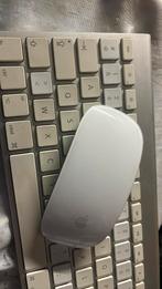 Mouse and keyboard MAC