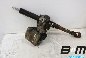 Elektrische stuurbekrachtiging Seat Ibiza 6F 2Q1423510AB beschikbaar voor biedingen