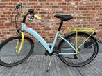 Bike Fun Kids - Goed onderhouden - 24 Inch, Ophalen, Gebruikt, 24 inch, BikeFun Kids (BFK)