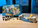 Playmobil pinguin set 9062, Enlèvement, Ensemble complet