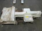 ACCU HV HYBRIDE Volkswagen Golf VII (AUA) (5QE915597Q), Gebruikt, Volkswagen