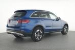 Mercedes-Benz GLC 300 de 4MATIC | 360° camera | Smartphone, Automaat, Euro 6, 4 cilinders, 2000 kg