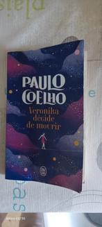 Boek Veronique besluit te sterven van Paulo Coelho, Boeken, Ophalen, Zo goed als nieuw, Paulo COELHO