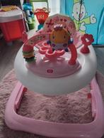 Allerlei baby spullen in goede staat!!, Kinderen en Baby's, Kinderspulletjes, Ophalen, Zo goed als nieuw