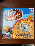 Yeti in mijn spaghetti, Ophalen, Zo goed als nieuw, Megableu