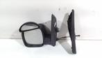 SPIEGEL LINKS Fiat Fiorino (225) (01-2007/12-2012), Gebruikt, Fiat