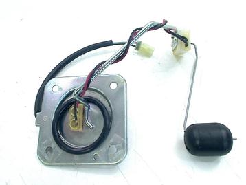 BENZINE METER Honda CB 1000 R 2008-2016 (CB1000R) beschikbaar voor biedingen