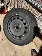 Pneu hiver 205 55 16 michelin, Autos : Pièces & Accessoires, Pneus & Jantes, Pneus hiver, 16 pouces, Véhicule de tourisme, 205 mm