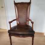 desk chair, Ophalen