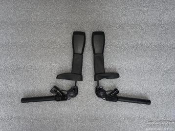 Volvo spanners V60, XC60, XC70, V70, S80 2010 - 2016  beschikbaar voor biedingen