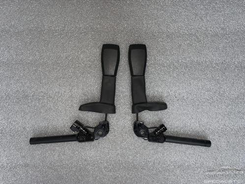 Volvo spanners V60, XC60, XC70, V70, S80 2010 - 2016, Auto-onderdelen, Dashboard en Schakelaars, Volvo, Gebruikt, Ophalen of Verzenden