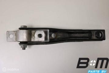 Motorsteun achter Volkswagen E-Golf 7 beschikbaar voor biedingen