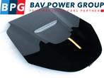 ACHTERKLEP i15 BMW i8 Roadster (I12) (51 00 8737771), Gebruikt, BMW, Achterklep