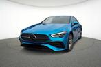 Mercedes-Benz CLA 250 e Coupé AMG LINE, Auto's, Stof, Gebruikt, 4 cilinders, 16 kWh