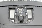Airbag set - Dashboard zwart Porsche Macan (2014-heden), Auto-onderdelen, Gebruikt, Ophalen of Verzenden
