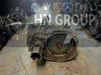 Versnellingsbak DSG 02E VW Golf VI 2.0 TFSI 6-Bak, Auto-onderdelen, Gebruikt, -, Volkswagen, -