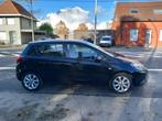 OPEL CORSA 1.4I 90PK 09/2018 91.000KM 1ste eign, Te koop, Berline, Benzine, 5 deurs