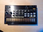 Korg Volca Beat, Muziek en Instrumenten, Ophalen of Verzenden, Zo goed als nieuw, Korg, Met midi-aansluiting