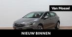 Opel Astra 1.0T Edition+gps+camera+park pilot, Auto's, Voorwielaandrijving, Gebruikt, 1420 kg, 620 kg