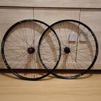 Set STAN'S NO TUBES ZTR FLOW MK3 29" velgen, Fietsen en Brommers, Fietsonderdelen, Ophalen, Zo goed als nieuw