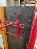 Étagère à provisions en métal robuste et magnifique, Articles professionnels, Enlèvement