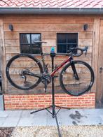 Ridley Fenix SL Disc - maat XS, 28 inch, Carbon, Heren, 49 tot 53 cm