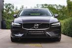 Volvo V60 B3 Core, Auto's, 4 cilinders, 1969 cc, 0 kg, 5 deurs