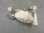 DIFFERENTIEEL ACHTER Opel Omega B (25 / 26 / 27), Auto-onderdelen, Gebruikt, Opel