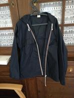 Veste homme. Bleu marine. Taille L., Enlèvement ou Envoi, Comme neuf