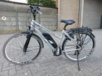 Norta elektrische damesfiets, Fietsen en Brommers, Fietsen | Dames | Damesfietsen, Minder dan 47 cm, Ophalen, Overige merken
