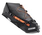 Ortlieb Seat-Pack 11l. (zadeltas) - Nieuw, Ophalen of Verzenden, Nieuw, Ortlieb