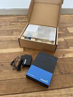 Linksys LRT214 router, Ophalen, Gebruikt, Router, Linksys