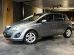 Opel Corsa 1.2 | Navigatie | Airco | Cruisecontrol |, Achat, 63 kW, Entreprise, Garantie prolongée