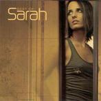 Sarah - Best Of, Cd's en Dvd's, Ophalen of Verzenden