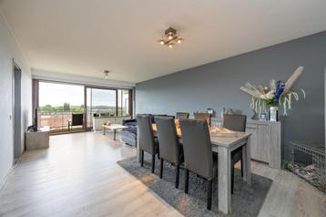 Appartement te koop in 00 Deurne beschikbaar voor biedingen