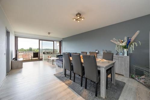 Appartement te koop in 00 Deurne, Immo, Huizen en Appartementen te koop, Appartement, C