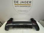 MERCEDES GLA H247 AMG ACHTERBUMPER BUMPER A2478850206, Auto-onderdelen, Gebruikt, Achter, Mercedes-Benz, Bumper