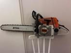 Stihl 064 kettingzaag, Enlèvement ou Envoi, Utilisé, Autres types, Stihl