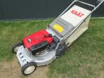 grasmaaier Honda, Tuin en Terras, Ophalen, Honda, Gebruikt, Benzine-grasmaaier