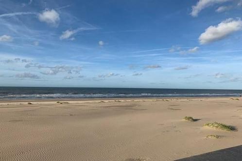 Woning te koop in Oostende, 5 slpks, Immo, Huizen en Appartementen te koop, Vrijstaande woning