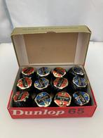Dunlop 65 golfballen, Sport en Fitness, Golf, Verzenden, Zo goed als nieuw, Bal(len), Overige merken