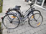 Damesfietsen 2stuks, Fietsen en Brommers, Ophalen of Verzenden