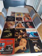 Lp´s en singles, Cd's en Dvd's, Vinyl | Verzamelalbums, Gebruikt, Ophalen