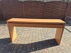 Commode kast, Ophalen, Gebruikt, Overige houtsoorten, Met lade(s)