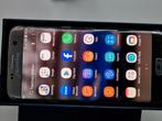 Samsung galaxy S7 edge, Enlèvement, Comme neuf