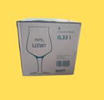 glazen, Verzamelen, Ophalen, Nieuw, Bierglas